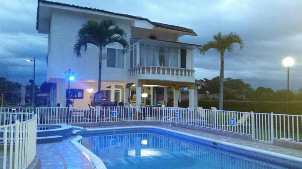 Finca-hotel-san-angello