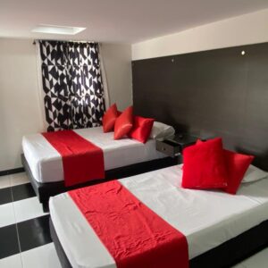 Finca-hotel-san-angello