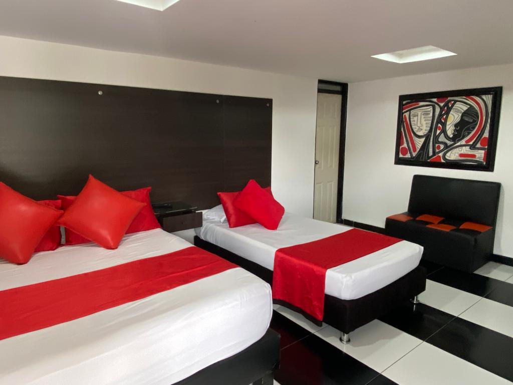 Finca-hotel-san-angello