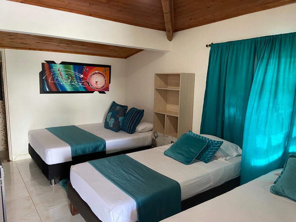 Finca-hotel-san-angello