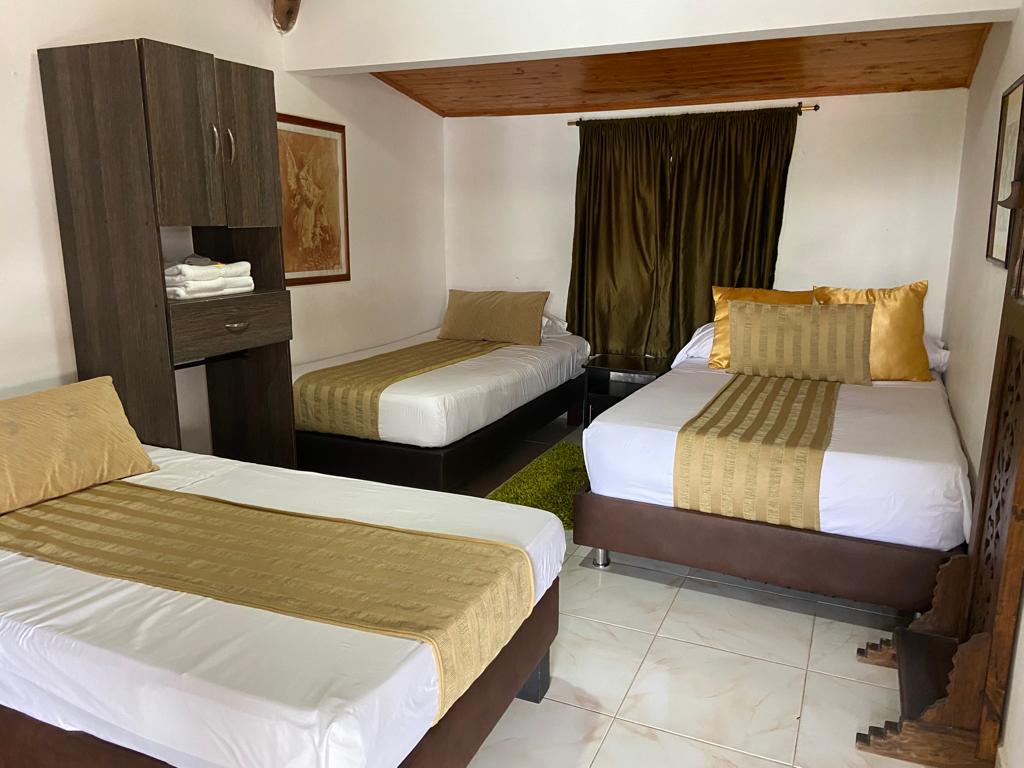 Finca-hotel-san-angello