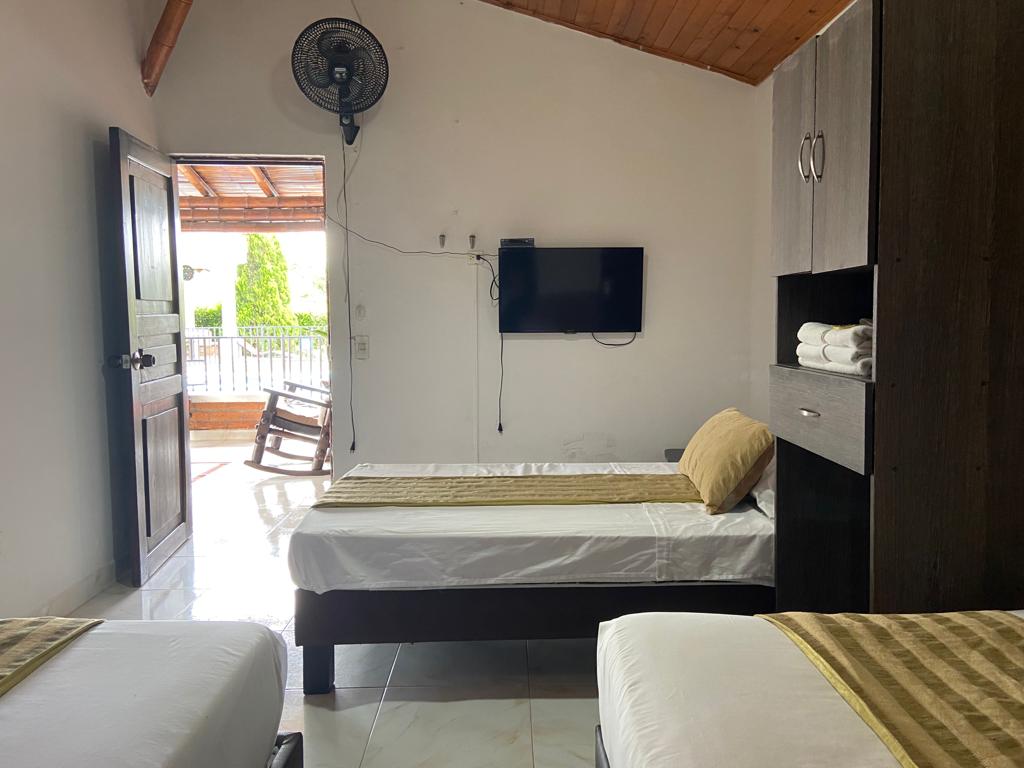 Finca-hotel-san-angello