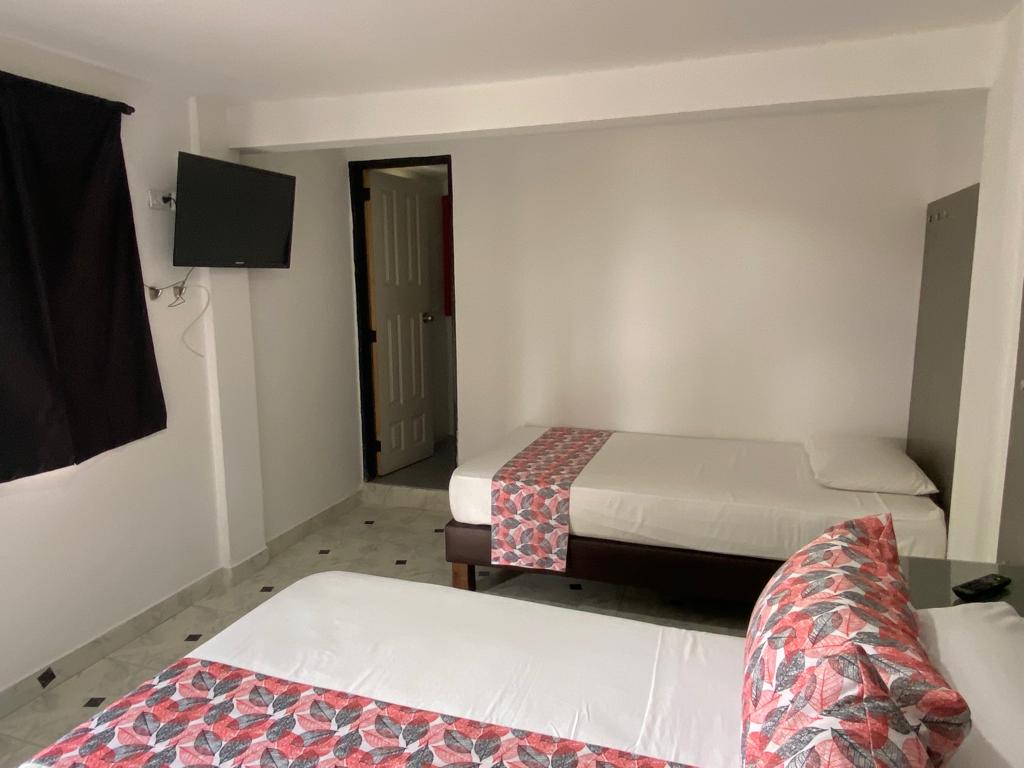 Finca-hotel-san-angello