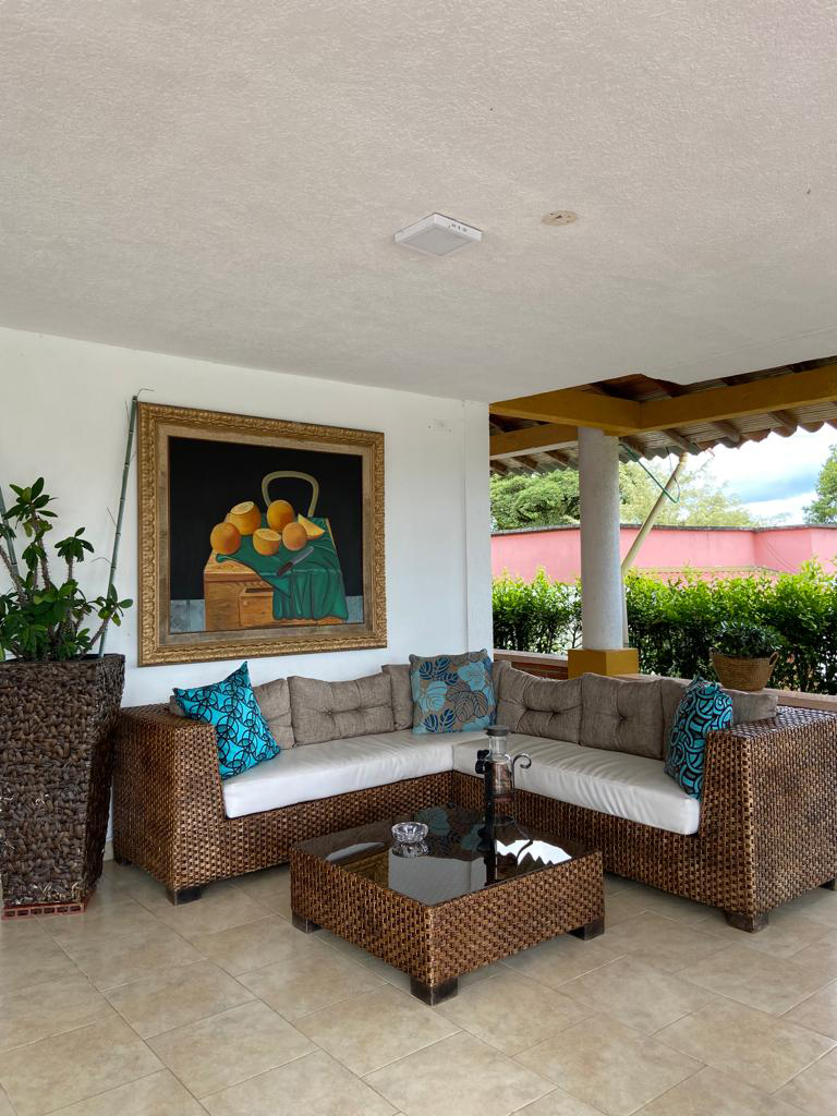 Finca-hotel-san-angello