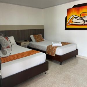 Finca-hotel-san-angello