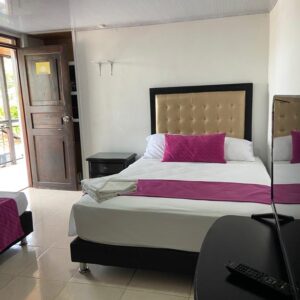 Finca-hotel-san-angello