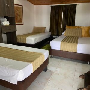 Finca-hotel-san-angello