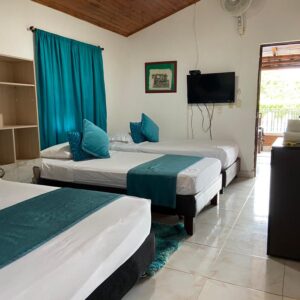 Finca-hotel-san-angello