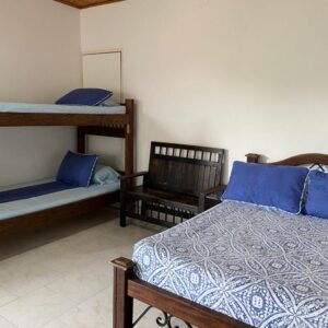 Finca-hotel-san-angello