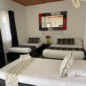 Finca-hotel-san-angello