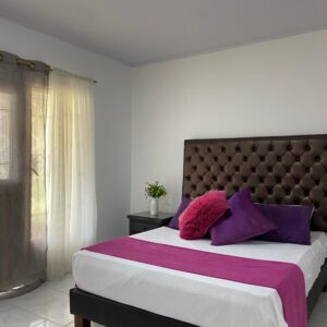 Finca-hotel-san-angello