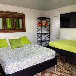 Finca-hotel-san-angello