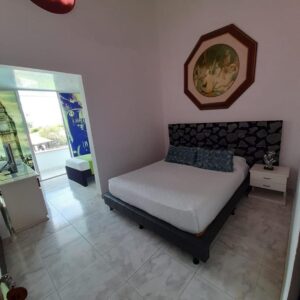 Finca-hotel-san-angello