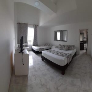Finca-hotel-san-angello