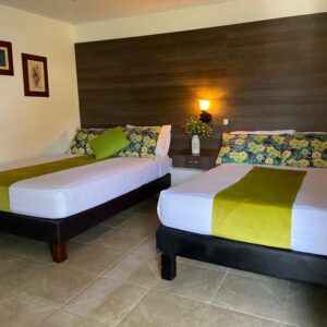 Finca-hotel-san-angello