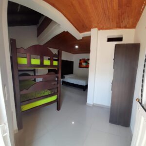 Finca-hotel-san-angello