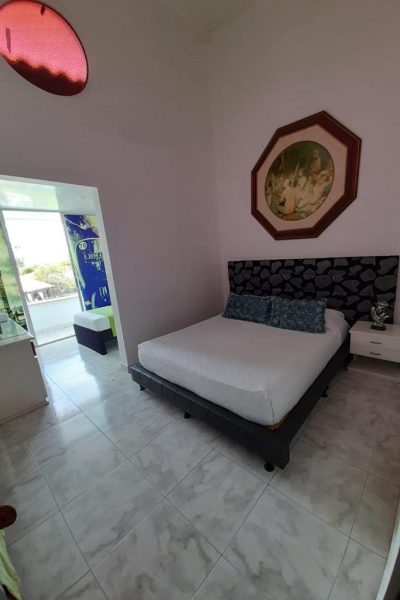 Finca-hotel-san-angello