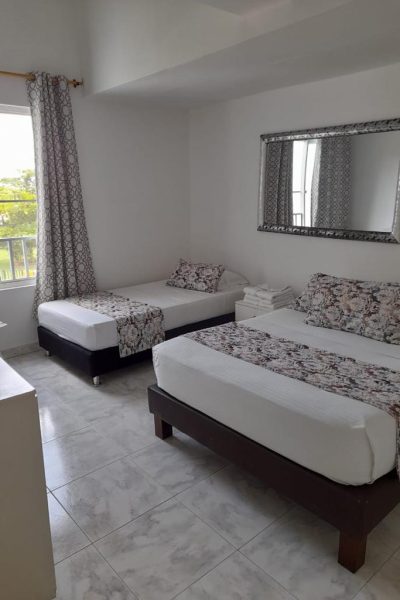 Finca-hotel-san-angello