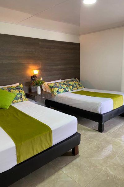 Finca-hotel-san-angello